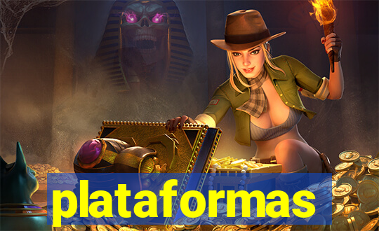 plataformas brasileiras de jogos